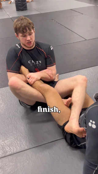 Crazy 88 Mixed Martial Arts facility image