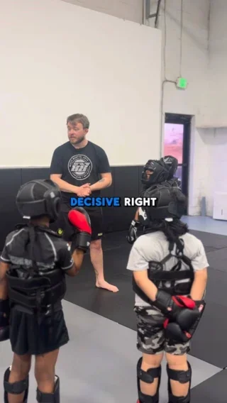 Crazy 88 Mixed Martial Arts facility image