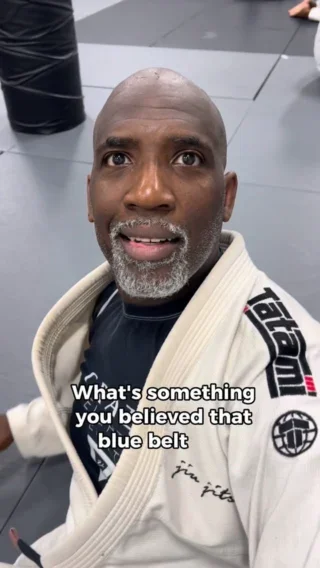 Crazy 88 Mixed Martial Arts facility image