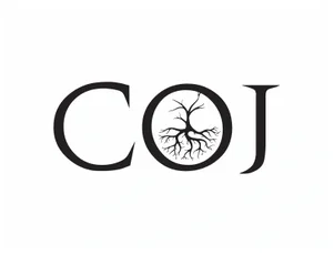 Culture of Jiu Jitsu Academy facility image
