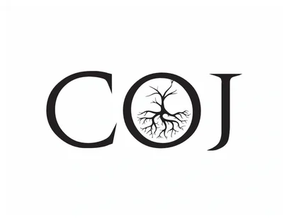 Culture of Jiu Jitsu Academy facility image