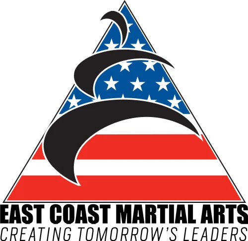 East Coast Martial Arts facility image