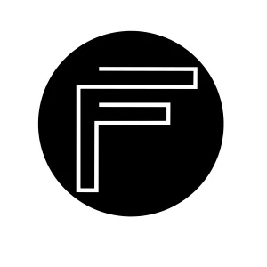 Form Jiu Jitsu facility image