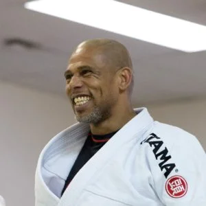 Gracie Jiu-Jitsu Severna Park & Annapolis (Kogen Dojo) facility image