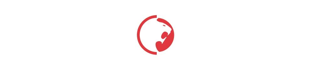 Ground Control academy logo