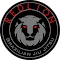 Hereford Brazilian Jiu Jitsu facility image