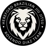 Hereford Brazilian Jiu Jitsu facility image