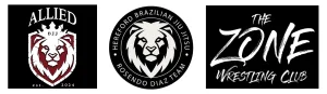 Hereford Brazilian Jiu Jitsu facility image