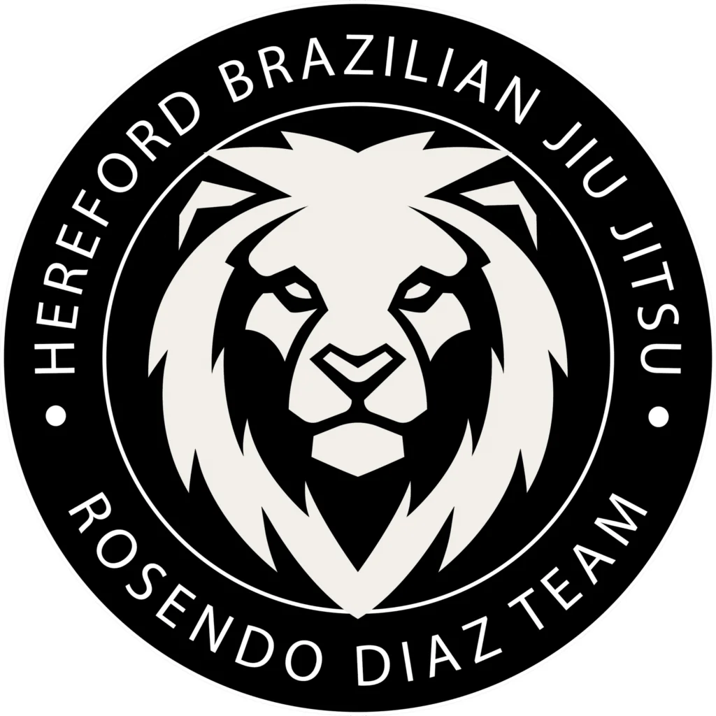 Hereford Brazilian Jiu Jitsu facility image