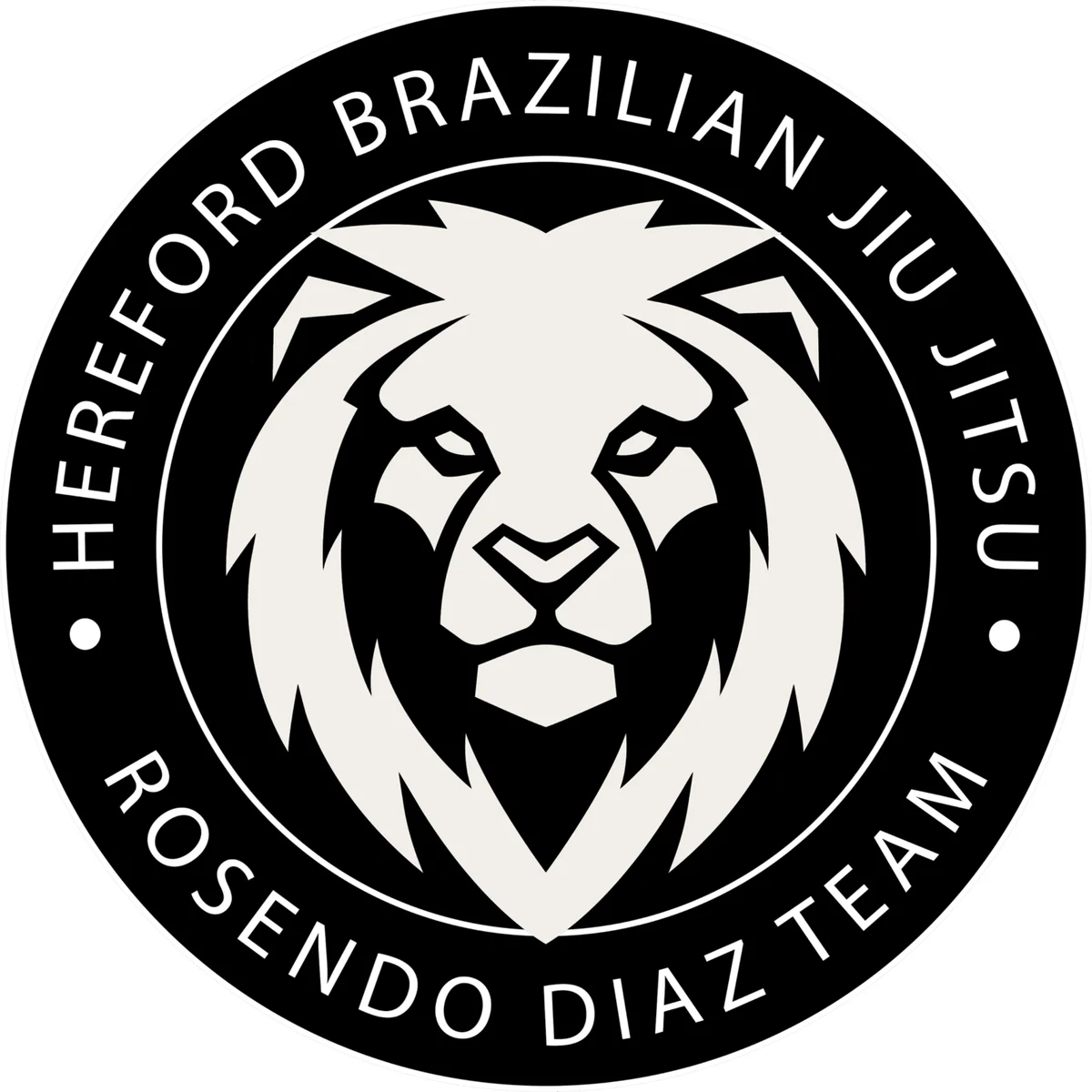 Hereford Brazilian Jiu Jitsu facility image