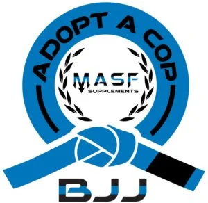 Hereford Brazilian Jiu Jitsu facility image