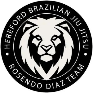 Hereford Brazilian Jiu Jitsu facility image