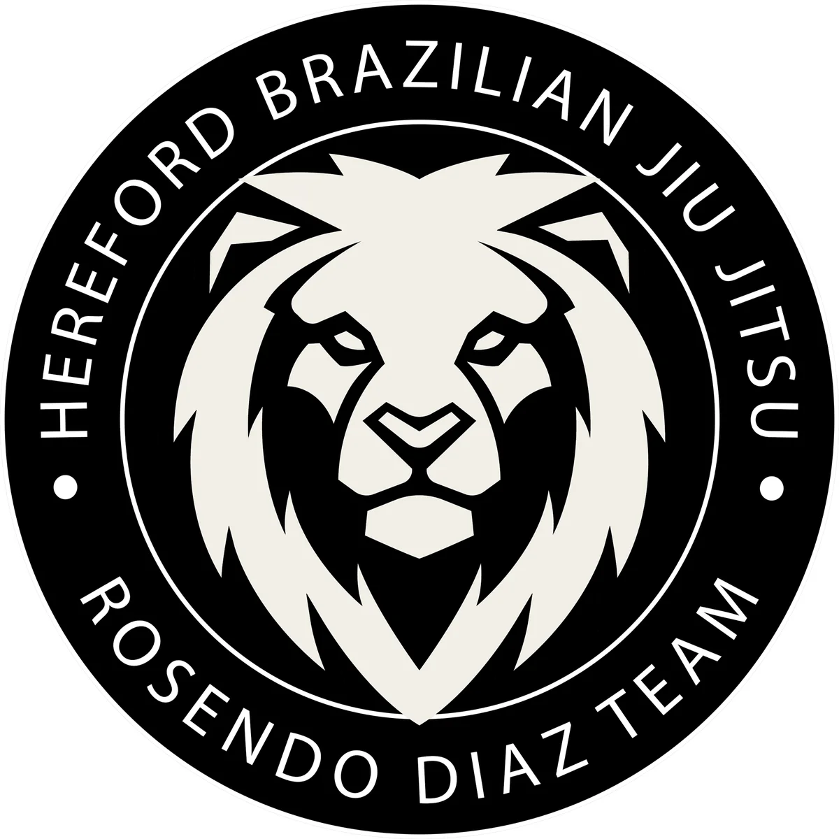 Hereford Brazilian Jiu Jitsu facility image