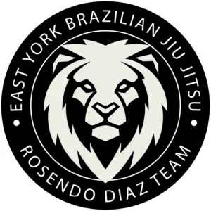 Hereford Brazilian Jiu Jitsu facility image
