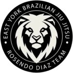 Hereford Brazilian Jiu Jitsu facility image