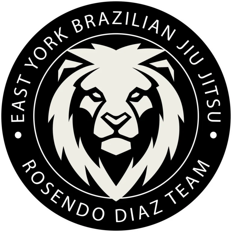 Hereford Brazilian Jiu Jitsu facility image