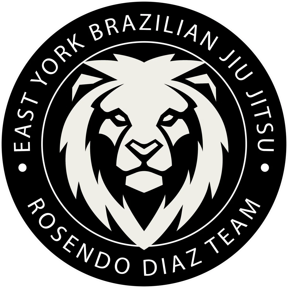 Hereford Brazilian Jiu Jitsu facility image