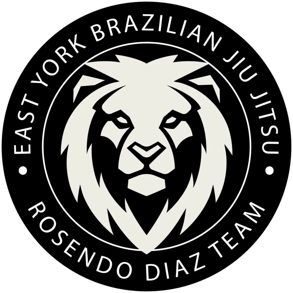 Hereford Brazilian Jiu Jitsu facility image