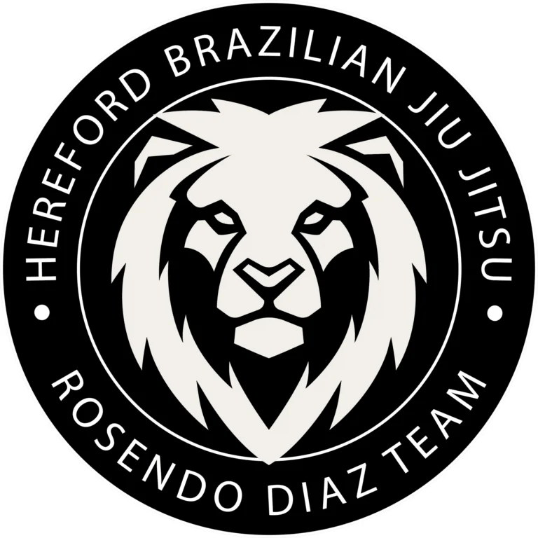 Hereford Brazilian Jiu Jitsu facility image