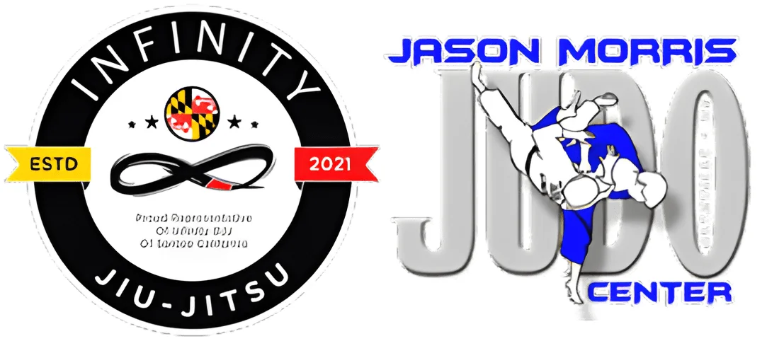 Infinity Jiu-Jitsu Maryland facility image
