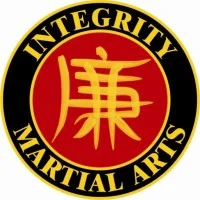 Integrity Martial Arts (IMA) facility image