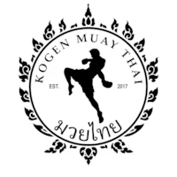 Gracie Jiu-Jitsu Severna Park & Annapolis (Kogen Dojo) facility image