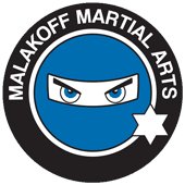 Malakoff Martial Arts facility image
