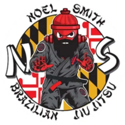 Noel Smith Martial Arts facility image
