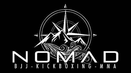 Nomad Brazilian Jiu-Jitsu & MMA facility image
