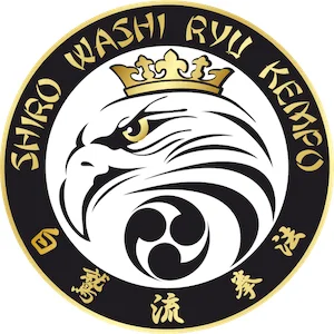 Polander Academy Of Martial Arts facility image