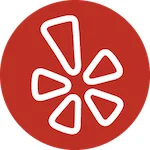 Polander Academy Of Martial Arts facility image