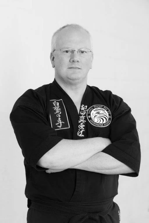 Polander Academy Of Martial Arts facility image