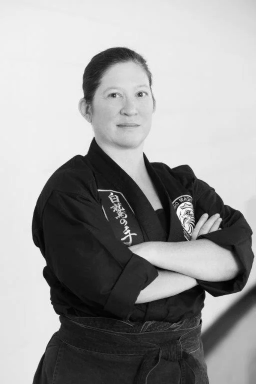 Polander Academy Of Martial Arts facility image