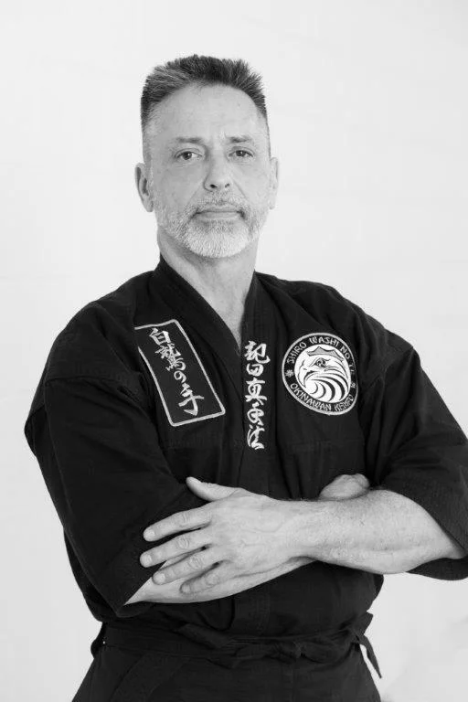Polander Academy Of Martial Arts facility image