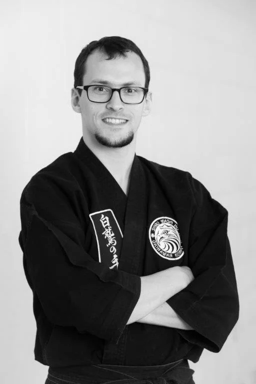 Polander Academy Of Martial Arts facility image