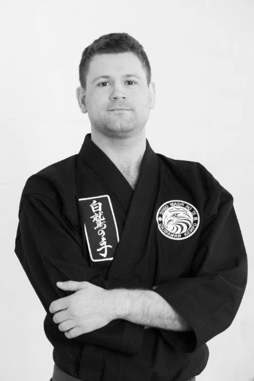 Polander Academy Of Martial Arts facility image