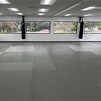Rising Tide Academy facility image