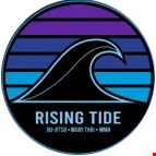 Rising Tide Academy academy logo
