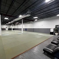 Rising Tide Academy facility image