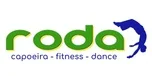 Roda Movements academy logo
