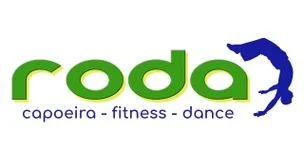 Roda Movements facility image