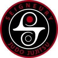 Seigneury Dojo facility image