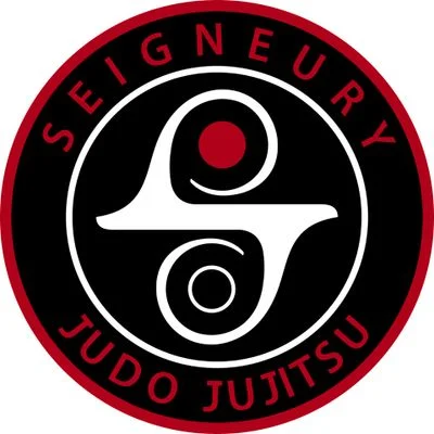 Seigneury Dojo facility image