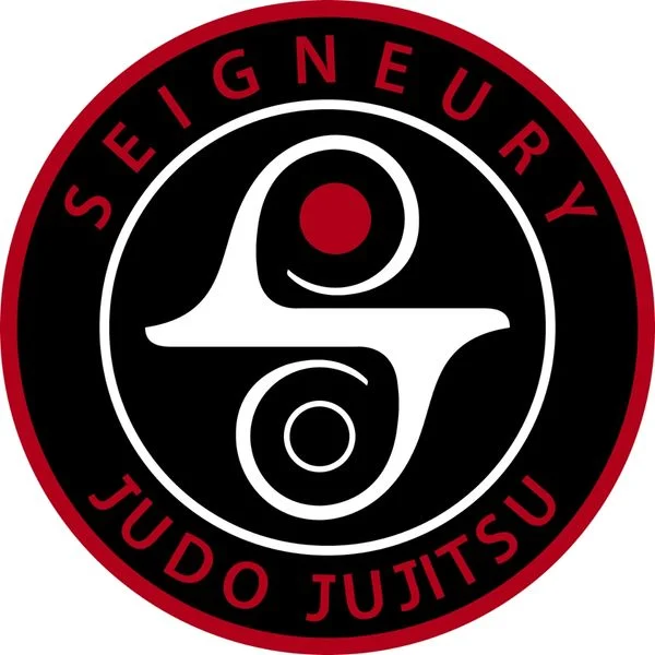 Seigneury Dojo facility image