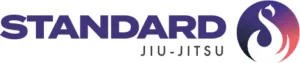 Standard Jiu-Jitsu facility image