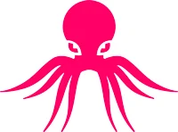 The Compound Fight House Silver Spring academy logo
