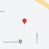 The Mount BJJ facility image