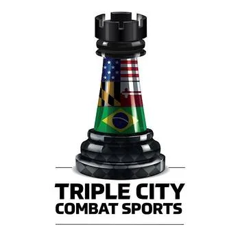 Triple City Combat Sports facility image