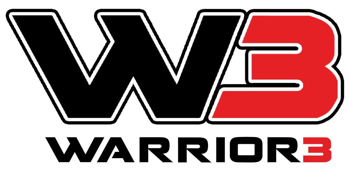 WARRIOR3 Martial Arts facility image