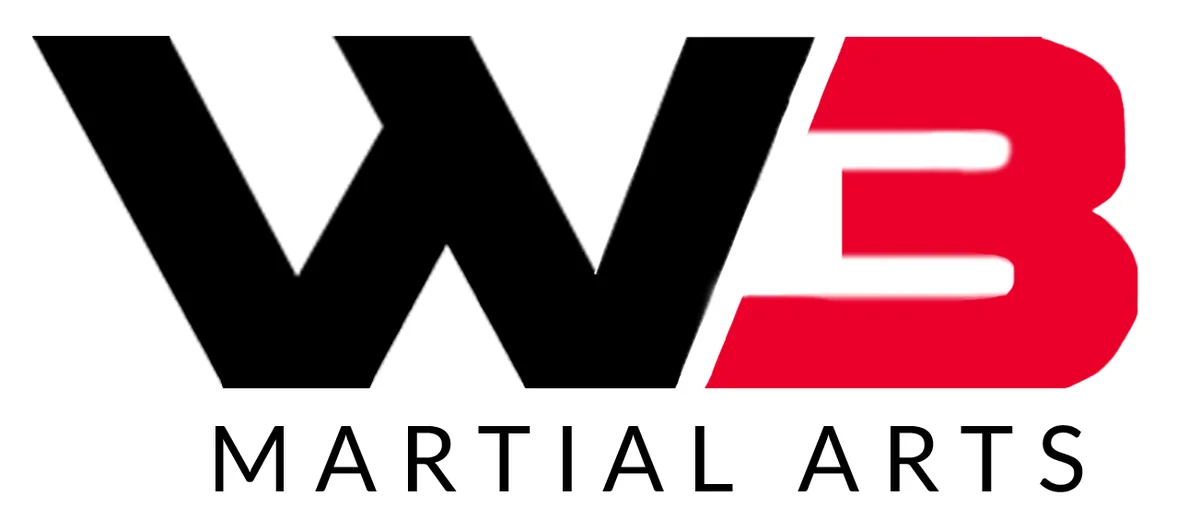 WARRIOR3 Martial Arts facility image